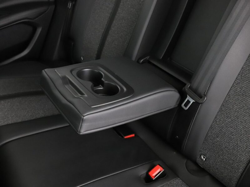 Peugeot 3008 GRATIS! Pakiet Serwisowy o wartości 1400 zł! II (2016-)
