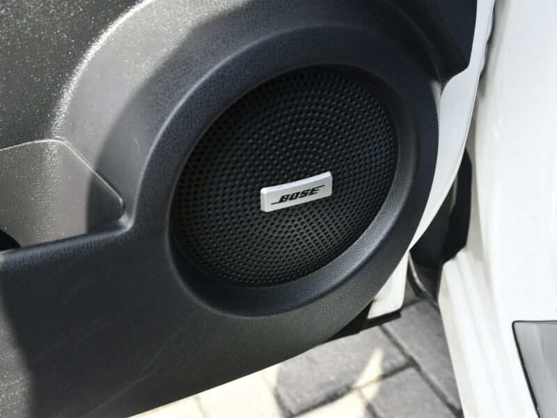 Nissan Qashqai 2.0DCI Navi.Kam.Cof.Navigacja.Tempomat.BOSE.Panorama Dach.OKAZJA I (2007-2013)