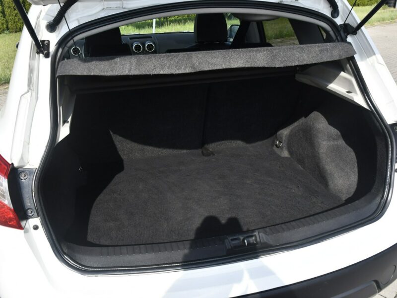 Nissan Qashqai 2.0DCI Navi.Kam.Cof.Navigacja.Tempomat.BOSE.Panorama Dach.OKAZJA I (2007-2013)