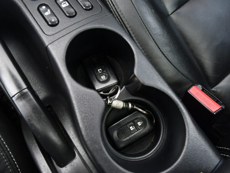 Nissan Qashqai 2.0DCI Navi.Kam.Cof.Navigacja.Tempomat.BOSE.Panorama Dach.OKAZJA I (2007-2013)