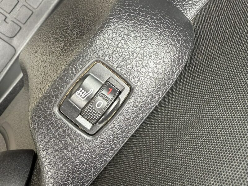 Citroen SpaceTourer 2,0 HDi 150KM Klimatroni Navi HUD Kamera 360* Serwis 9os