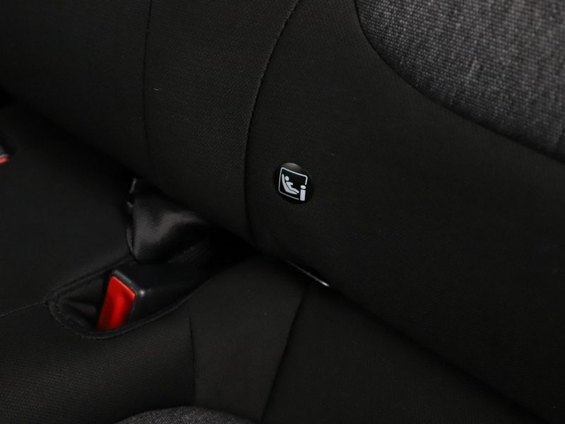 Kia Stonic kamera Bluetooth klima tempomat niski przebieg