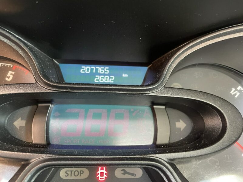 Opel Vivaro Vivaro dla Niepełnosprawnych Inwalida Rampa na 2 Wózki 2019 PFRON II (2014-2019)