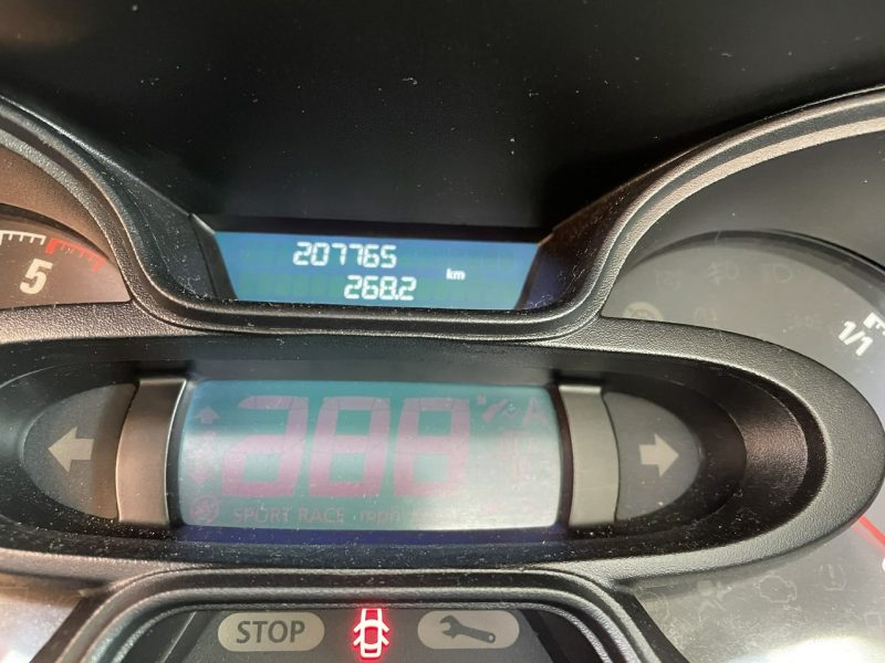 Opel Vivaro Vivaro dla Niepełnosprawnych Inwalida Rampa na 2 Wózki 2019 II (2014-2019)
