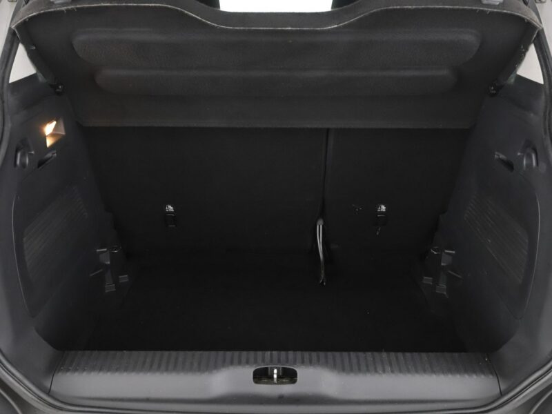 Citroen C3 Aircross navi klimatyzacja czujniki parkowania multifunkcja