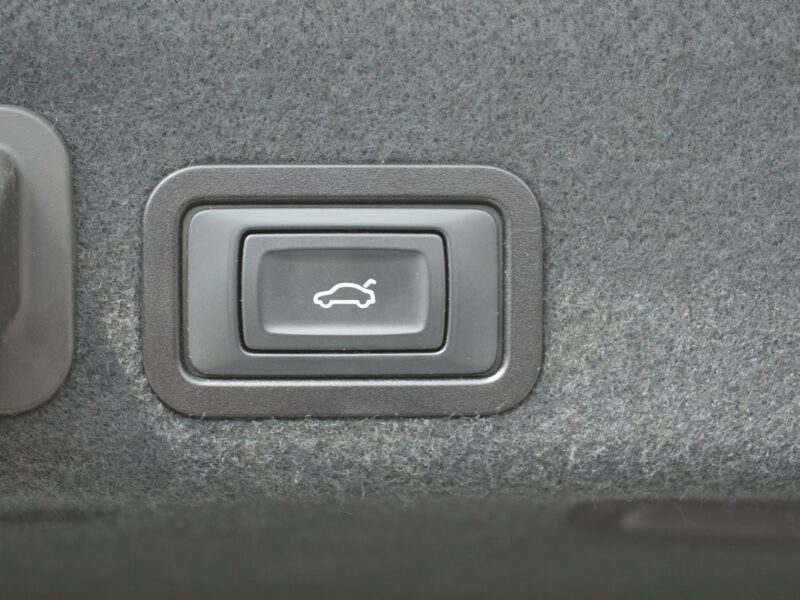 Audi A6 S-Line 2.0 TDI Ultra S-Tronic 100% bezwypadkowy Matrix Navi 176tys.km C7 (2011-)