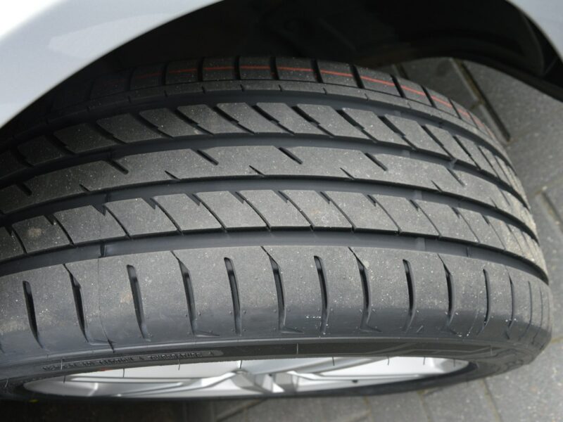 Audi A6 S-Line 2.0 TDI Ultra S-Tronic 100% bezwypadkowy Matrix Navi 176tys.km C7 (2011-)