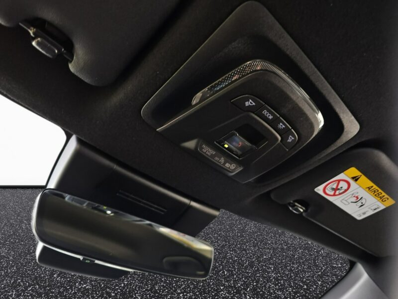 Toyota Corolla Cross 2.0 Hybrid 197KM COMFORT, salon PL, gwarancja, FV23%