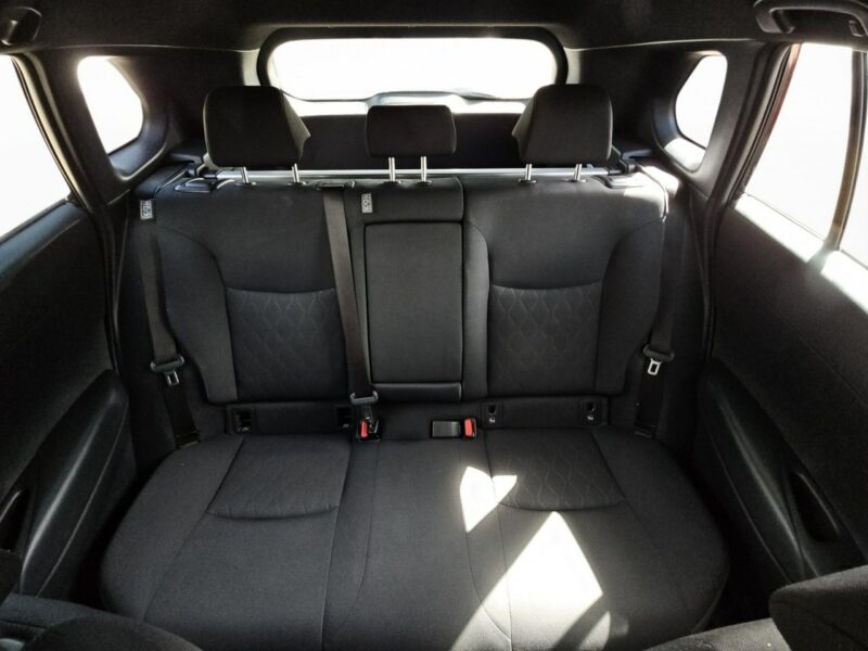 Toyota Corolla Cross 2.0 Hybrid 197KM COMFORT, salon PL, gwarancja, FV23%