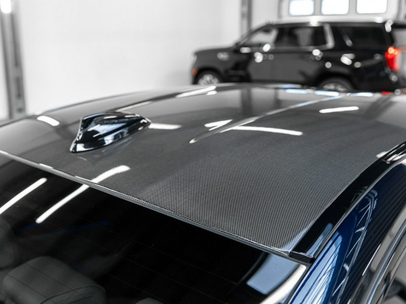 BMW M5 Salon Polska. Ceramika, Bowers, Karbon. Masaże. FV23% F90