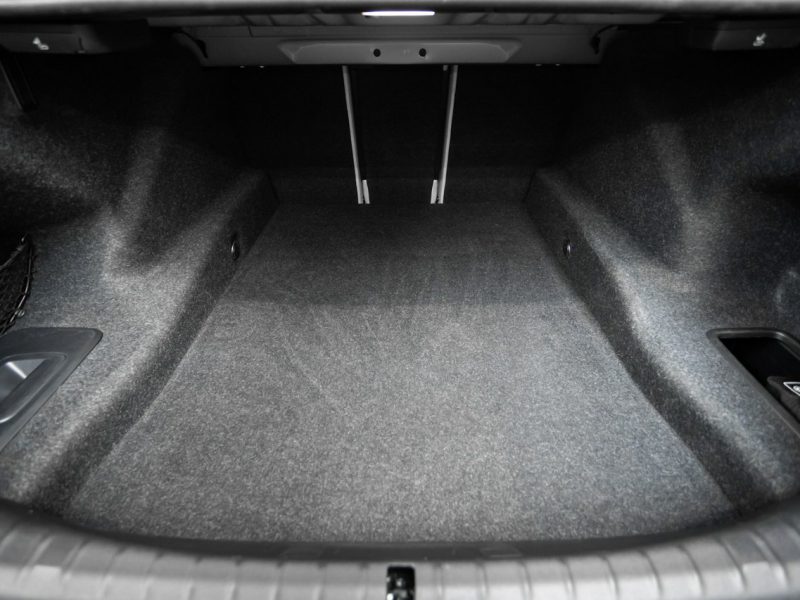 BMW M5 Salon Polska. Ceramika, Bowers, Karbon. Masaże. FV23% F90
