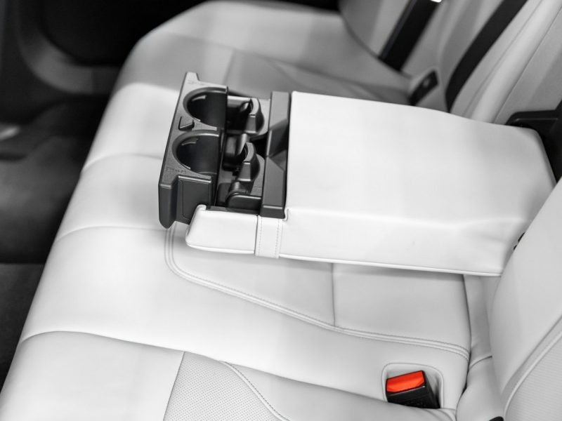 BMW M5 Salon Polska. Ceramika, Bowers, Karbon. Masaże. FV23% F90