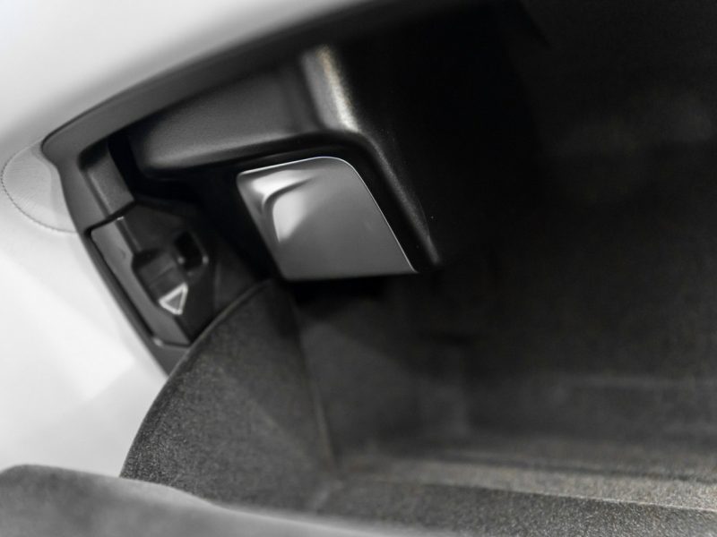 BMW M5 Salon Polska. Ceramika, Bowers, Karbon. Masaże. FV23% F90