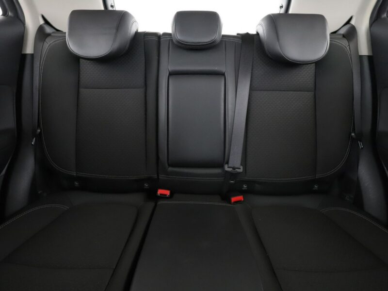 Opel Mokka GRATIS! Pakiet Serwisowy o wartości 800 zł! I (2012-2019)