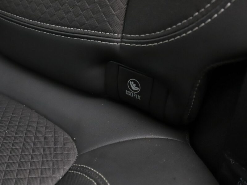 Opel Mokka GRATIS! Pakiet Serwisowy o wartości 800 zł! I (2012-2019)
