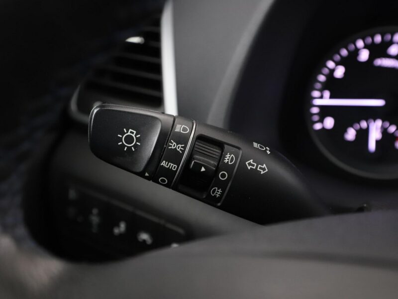 Hyundai Tucson navi klima auto grzane fotele i kierownica kamera i czujniki parkowani III (2015-2020)