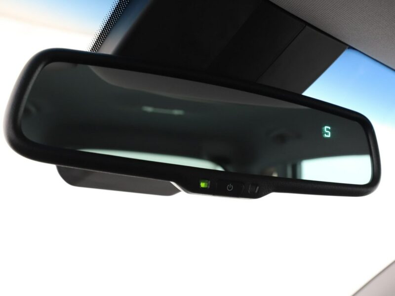 Hyundai Tucson navi klima auto grzane fotele i kierownica kamera i czujniki parkowani III (2015-2020)
