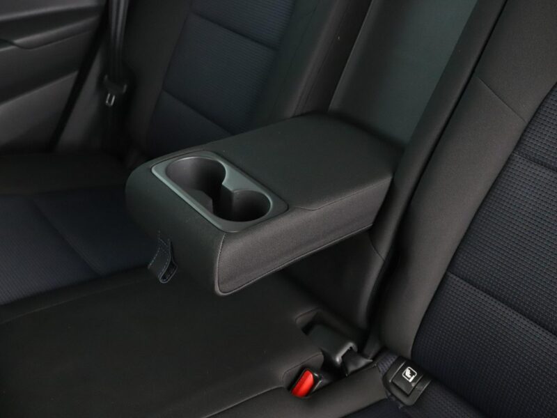 Hyundai Tucson navi klima auto grzane fotele i kierownica kamera i czujniki parkowani III (2015-2020)