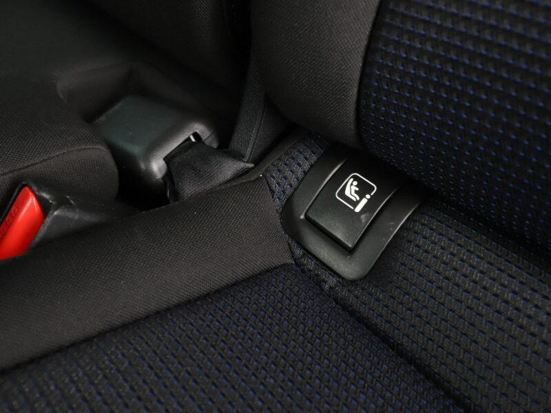 Hyundai Tucson navi klima auto grzane fotele i kierownica kamera i czujniki parkowani III (2015-2020)