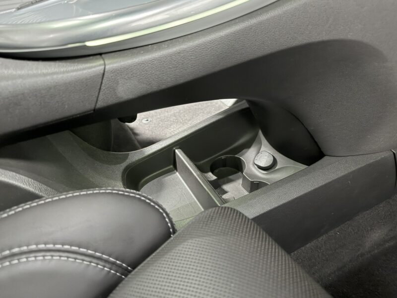 Renault Espace 1.6 DCi 160KM*INITIALEPARIS*4Control*BOSE*Skóry*FullLed*KeyLes*Automat V (2015-2023)