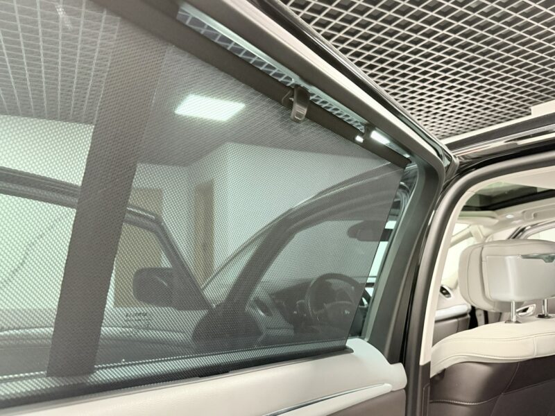 Renault Espace 1.6 DCi 160KM*INITIALEPARIS*4Control*BOSE*Skóry*FullLed*KeyLes*Automat V (2015-2023)