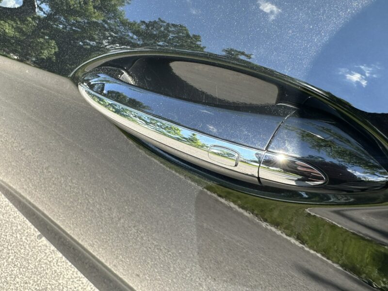 Opel Insignia Cosmo 1.6 CDTI Polski Salon Navi Alu17'' Full Led B (2017-)
