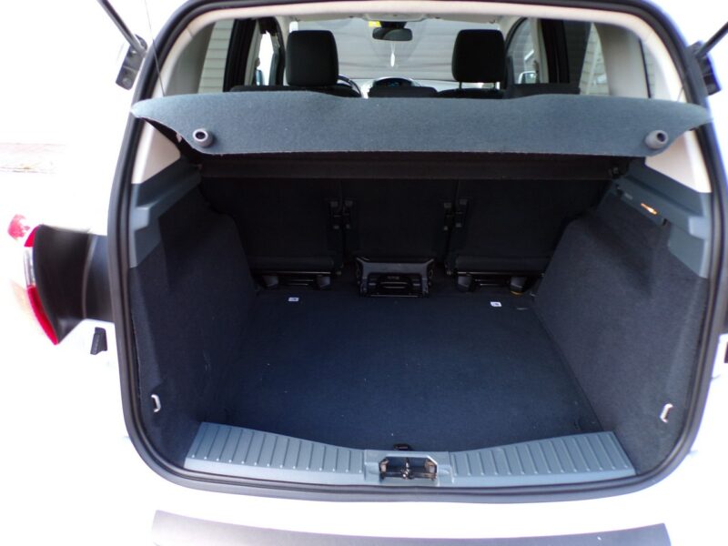 Ford C-Max Klima /Gwarancja / I właść /2014r II (2010-)