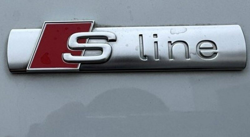 Audi Q7 Salon Polska - Bezwypadkowy - Gwarancja 12 miesięcy - 7 osobowy III (2015-)