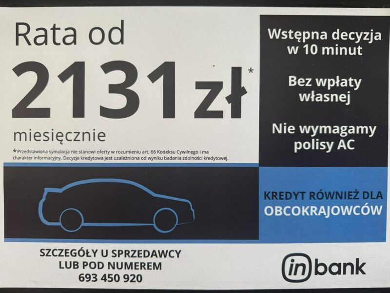 Audi Q7 Salon Polska - Bezwypadkowy - Gwarancja 12 miesięcy - 7 osobowy III (2015-)