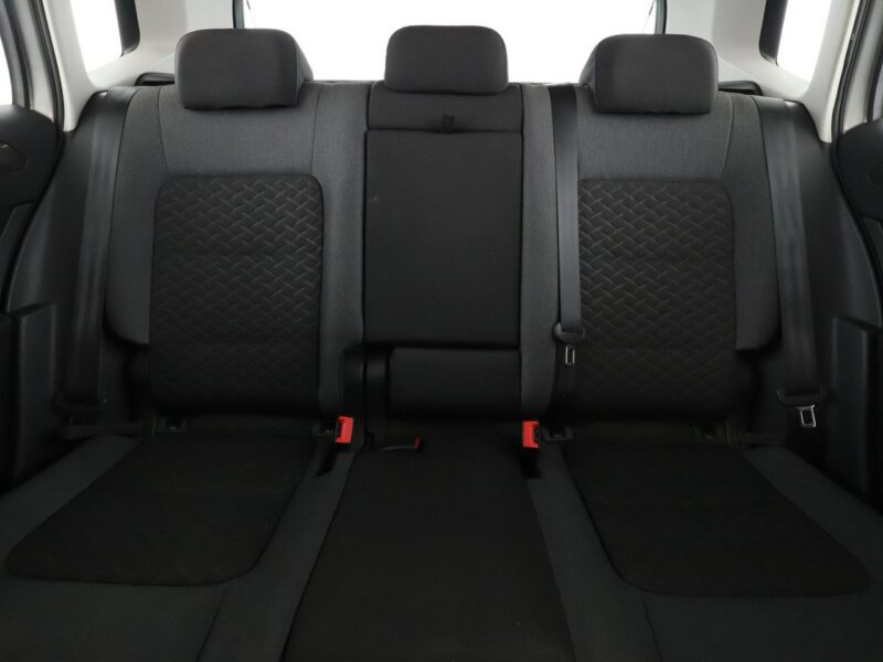 Volkswagen Golf Sportsvan GRATIS! Pakiet Serwisowy o wartości 1500 zł! I (2014-)