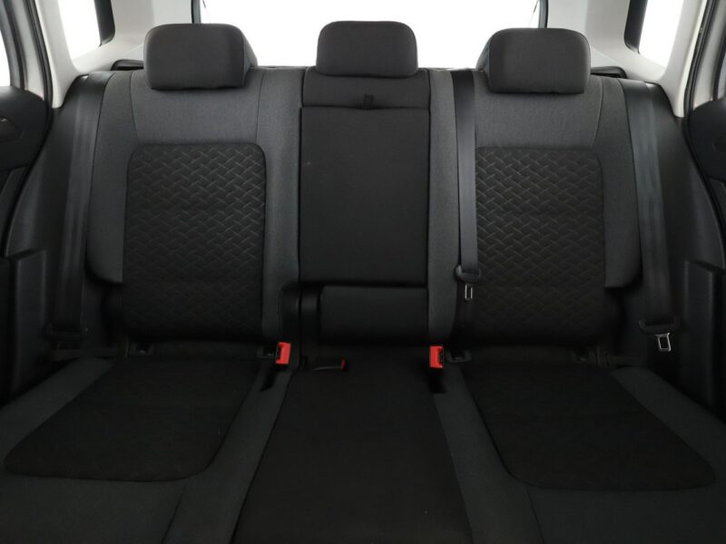 Volkswagen Golf Sportsvan GRATIS! Pakiet Serwisowy o wartości 1500 zł! I (2014-)
