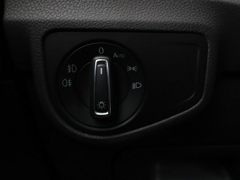 Volkswagen Golf Sportsvan GRATIS! Pakiet Serwisowy o wartości 1500 zł! I (2014-)