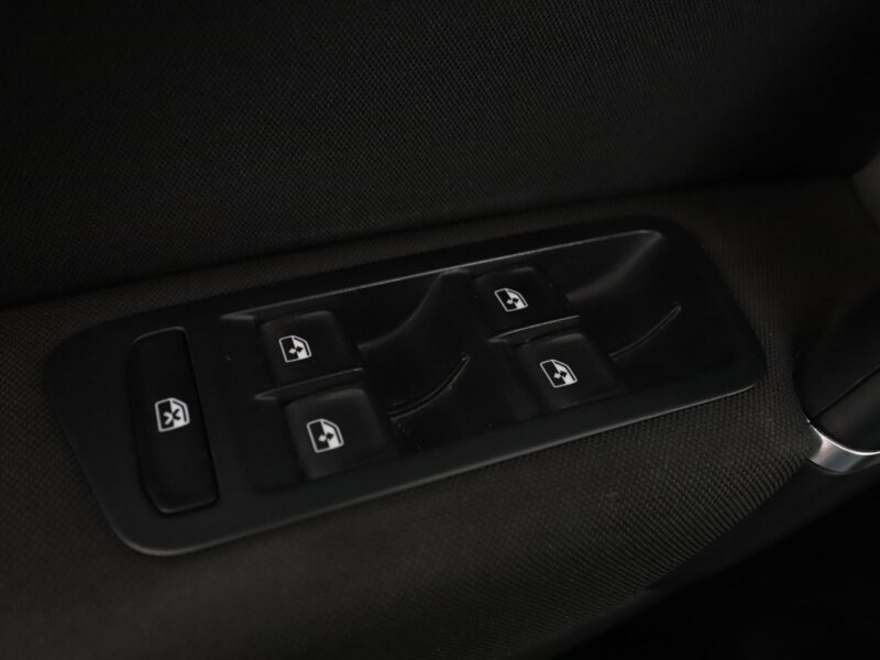 Volkswagen Golf Sportsvan GRATIS! Pakiet Serwisowy o wartości 1500 zł! I (2014-)
