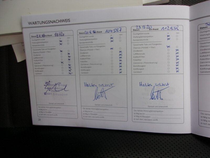 Fiat 500 Klimatronic, 1.4 Sport, Dwa komplety kół, ABS, ASR, Półskóra I (2007-)
