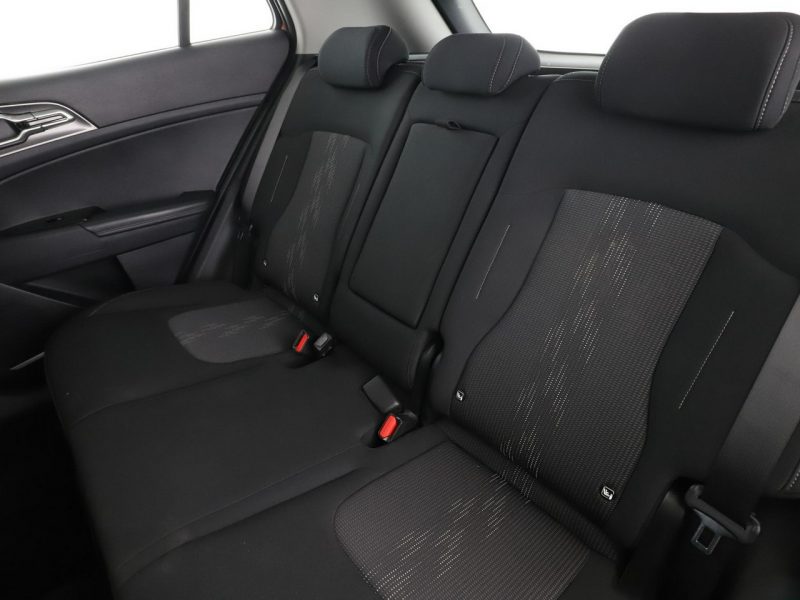 Kia Sportage GRATIS! Pakiet Serwisowy o wartości 800 zł! V (2021-)