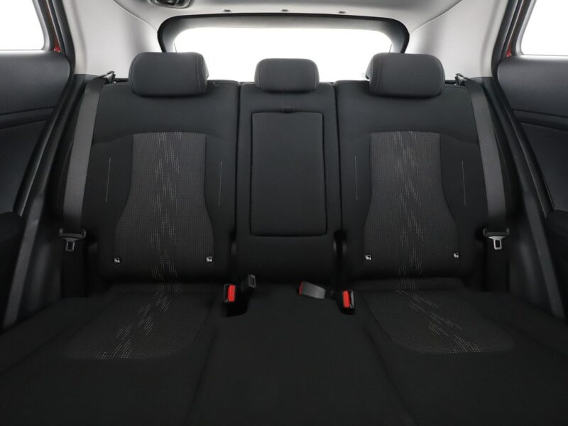 Kia Sportage GRATIS! Pakiet Serwisowy o wartości 800 zł! V (2021-)