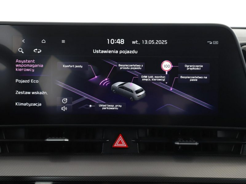 Kia Sportage GRATIS! Pakiet Serwisowy o wartości 800 zł! V (2021-)