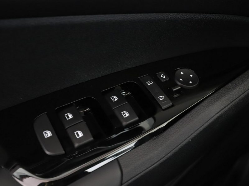 Kia Sportage GRATIS! Pakiet Serwisowy o wartości 800 zł! V (2021-)
