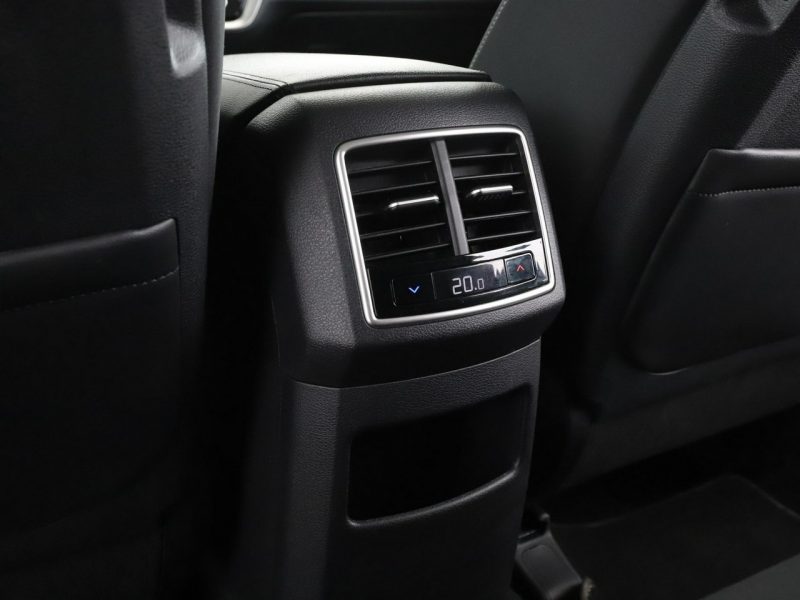 Kia Sportage GRATIS! Pakiet Serwisowy o wartości 800 zł! V (2021-)