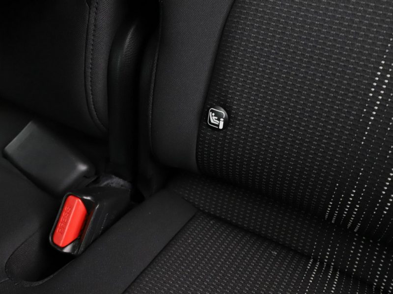 Kia Sportage GRATIS! Pakiet Serwisowy o wartości 800 zł! V (2021-)
