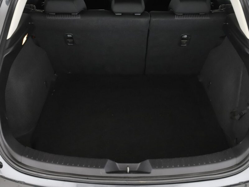 Mazda 3 GRATIS! Pakiet Serwisowy o wartości 2000 zł! III (2013-)