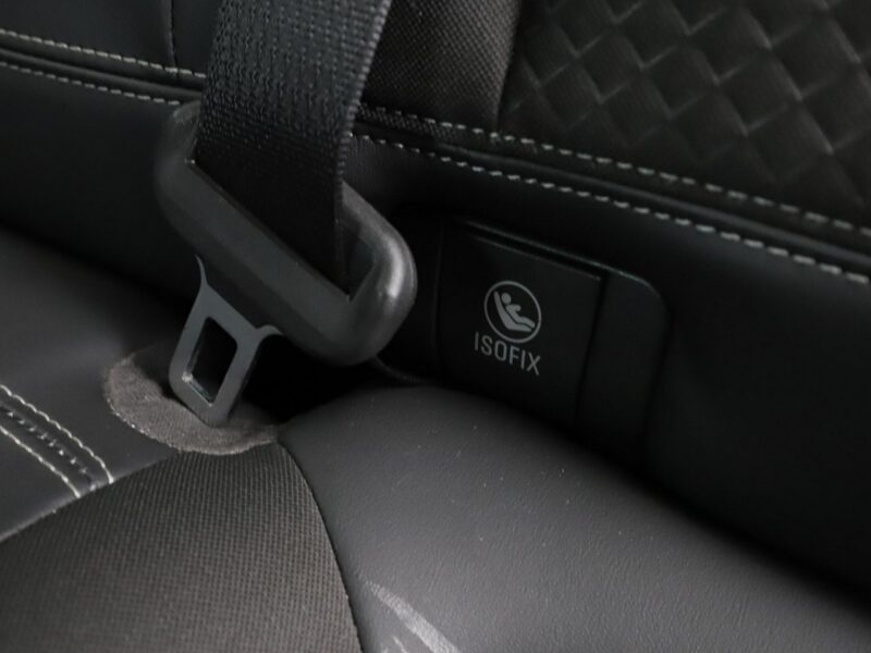Opel Mokka GRATIS! Pakiet Serwisowy o wartości 1000 zł! I (2012-2019)