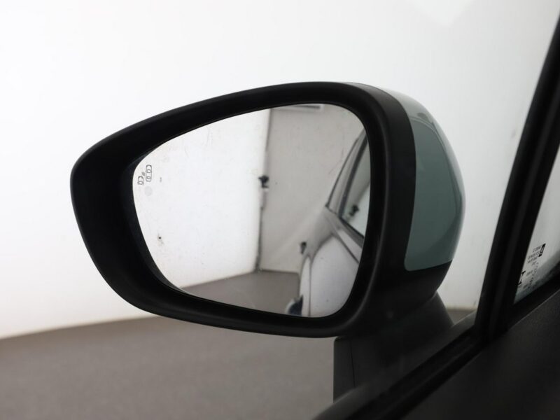 Opel Crossland X GRATIS! Pakiet Serwisowy o wartości 700 zł!