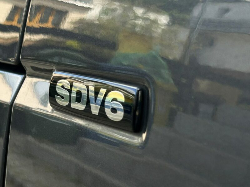 Land Rover Discovery 3.0 TDV6 HSE 4x4 Gwarancja Zamiana Raty IV (2010-2016)