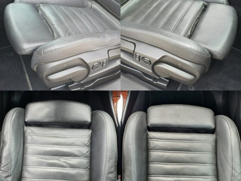 Opel Insignia 2.0 CDTi # Full Opcja # LiftBack # Udokumentowany Przebieg # MegaStan A (2008-2017)