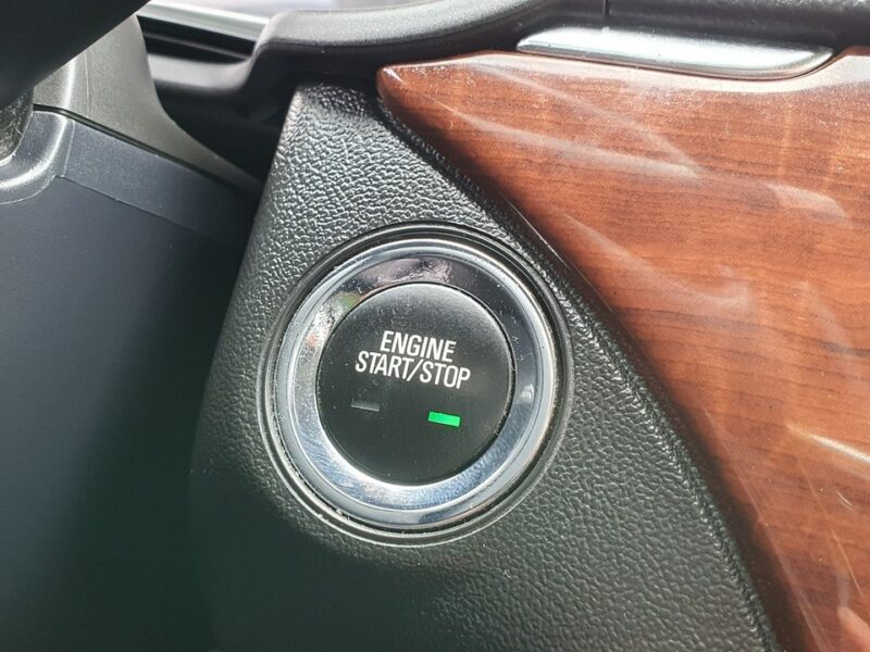 Opel Insignia 2.0 CDTi # Full Opcja # LiftBack # Udokumentowany Przebieg # MegaStan A (2008-2017)