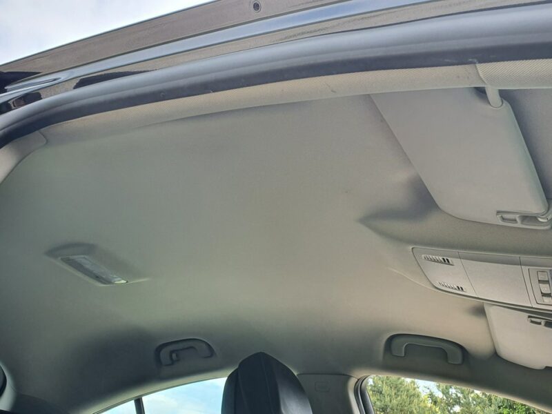 Opel Insignia 2.0 CDTi # Full Opcja # LiftBack # Udokumentowany Przebieg # MegaStan A (2008-2017)