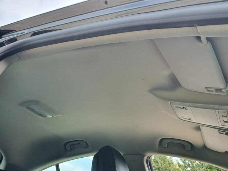 Opel Insignia 2.0 CDTi # Full Opcja # LiftBack # Udokumentowany Przebieg # MegaStan A (2008-2017)