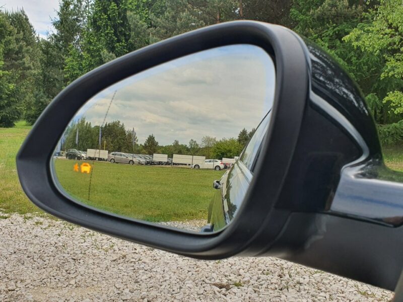 Opel Insignia 2.0 CDTi # Full Opcja # LiftBack # Udokumentowany Przebieg # MegaStan A (2008-2017)
