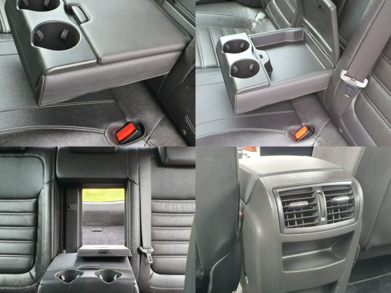 Opel Insignia 2.0 CDTi # Full Opcja # LiftBack # Udokumentowany Przebieg # MegaStan A (2008-2017)